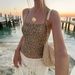 Kaikuo Y2K Sequined Camisole Women's Sexy Top Style Spring Summer New Clothing_ecoleips.com