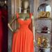 Women's Asymmetric Skirt Set With Designer Sleeveless Top - Spring Fashion Outfit For Casual And Dressy Occasions_ecoleips.com