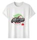Women's T-Shirts Tshirt Muscle Freaks Mexican Boxing Style Red Gloves_ecoleips.com