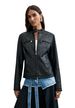 Desigual Giacca DonnaSsemGmTeAJ_ecoleips.com