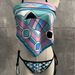 New One Piece Two Piece Bikini Sexy Swimsuit For Women's Clothing Swimwear_ecoleips.com