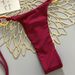 2026 European American Style Solid Color 3PC Swimsuit Halter Neck Bikini Set High-End Beachwear Sexy Vacation Polyester Nylon_ecoleips.com