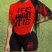 Women's Printed Casual Two Piece Set Short Sleeve Spring Summer Short Shorts_ecoleips.com