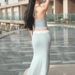 AD130 Fashionable 2025 Summer Girl Style Fresh Sweet Women's Sleeveless Fashion Casual Suit Factory Wholesale_ecoleips.com