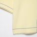 European And American Style 2025 New Fashion Temperament Women's Clothing, Shirt And Thread Knitted Jacket_ecoleips.com
