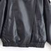 Aria Basics Foreign Trade Cross-Border 2025 ZA Series European And American Style Vintage Motorcycle Leather Jacket With Stand_ecoleips.com