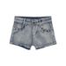 American Style Spicy Girl Low Waist Jeans Women 2024 New Tight Bodycon Hot Blue Frayed Straight Pants Leg-Lengthening_ecoleips.com