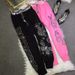 Women's Clothing High Waist Slimming Leg Sports Autumn And Winter Women's Long Pants_ecoleips.com