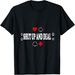 Shut up and Deal T Shirt, Poker T Shirt, Card Games T Shirt._ecoleips.com