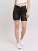 K New Fashionable And Versatile Denim Shorts For Women_ecoleips.com
