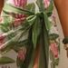 Women’S Tummy-Control Swimsuit Two-Piece Set – High-Waisted Bikini & Cover-Up, Floral Print, 82% Polyester For Swim & Beach (S-Xl)_ecoleips.com