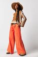Women’s Clothing ins street style American wide legged casual jeans female manufacturer direct_ecoleips.com