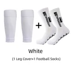 Football Socks_ecoleips