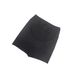 Women's Clothing Autumn New Pregnant Women Sports Leisure Yoga Shorts High Waist Slim Fit Fitness Simple Shaping_ecoleips.com
