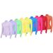 Slim Fit Define Jacket Fitted Waist for Running Outdoor Pilates Yoga Nude Color Sportswear Women's Clothing_ecoleips.com