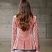 European And American Women's Independent Station Ins Lapel Long Sleeve Fashion Slim Fit Suit Pocket Jacket_ecoleips.com