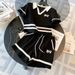 Plus-size Foreign Trade 2026 Summer New Salt-style Sporty Outfit For Women, Fashionable Casual Two-piece Shorts Set_ecoleips.com
