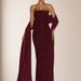 2025 Sexy Strapless Evening Gown Women's Slim Fit Dress Sequined Ribbon Design European American Style Casual Dress for Adults_ecoleips.com