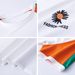 Women's Clothing Plus Size Casual Summer Sportswear Set New Fashion Trend Loose Running Two Piece Outfit Shorts 200 Pounds_ecoleips.com