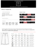 Suitable For All Seasons Tencel Linen Narrow Wide-Leg For Women Summer 2024 New Straight-Leg High-Waist Slimming Versatile Loose Pants_ecoleips.com