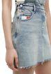 Jeans Gonna DonnaaXaLkkOxvRPZ_ecoleips.com
