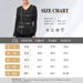 Verve 3-5PCS Women's Long Sleeve Shirt Fitness V-Neck Lightweight Quick-Dry Loose T-Shirt Sports Top_ecoleips.com