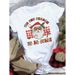Summer European And American Cross-border Foreign Trade Wholesale T-shirts, Round-neck Casual Plus-size Loose_ecoleips.com