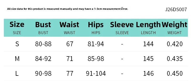 Women's Summer Slim Fit Sleeveless Long Dress J26DS007 European American Style Casual Solid Color Backless Pleated Halter Neck_ecoleips.com