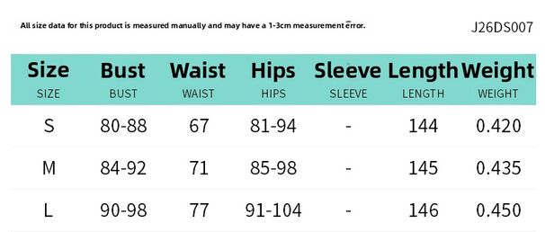 Women's Summer Slim Fit Sleeveless Long Dress J26DS007 European American Style Casual Solid Color Backless Pleated Halter Neck_ecoleips.com
