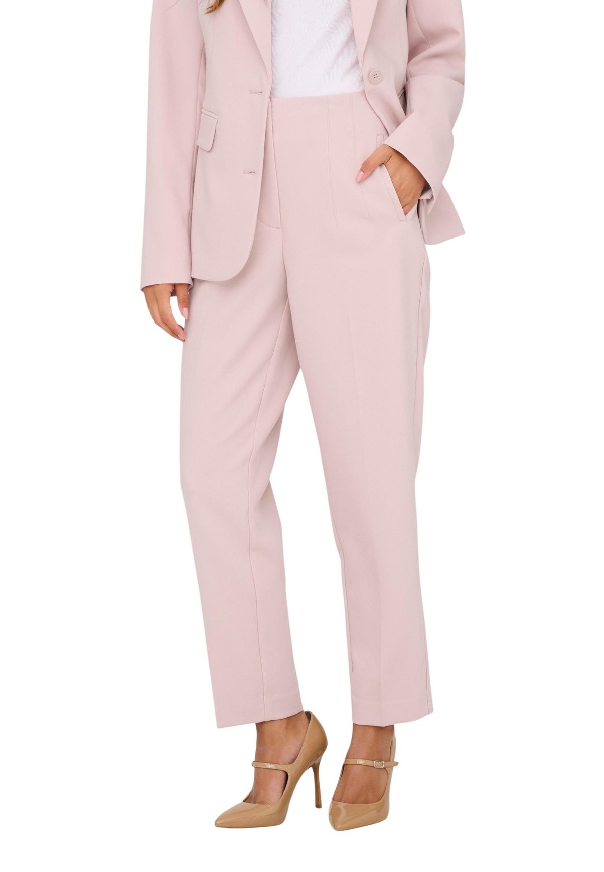 Only Pantaloni DonnaBgjVpXpkWXC_ecoleips.com