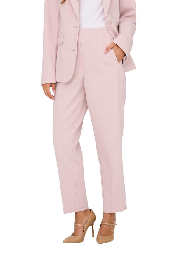 Only Pantaloni DonnaBgjVpXpkWXC_ecoleips.com