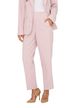 Only Pantaloni DonnaBgjVpXpkWXC_ecoleips.com