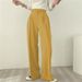 Women's Clothing High End Spring And Autumn Design Thin Niche Professional Suit Temperament Slim Fit Small Suit Two Piece Suit_ecoleips.com