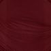 Women's Ribbed Knit Off-Shoulder Sleeveless Crop Top Solid Color Summer Casual Stretchy Comfortable Fabric Elegant Vest_ecoleips.com
