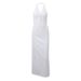 2025 Autumn New Women's Fashion Sexy Two-Piece Set V-Neck Halter Top Low Waist Slit Skirt_ecoleips.com