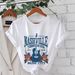 Women's Casual Round Neck Short Sleeve T-Shirt Multi-Color Style Simple Fashionable Sports Top Solid Loose Printed_ecoleips.com