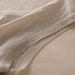 Women's Clothing Cotton And Linen Retro Vest 2020 Spring Loose Vest Knitted Linen Outer Wear Embroidered Vest_ecoleips.com