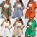 Women's Distressed Knit Cardigan & Shorts Set - Casual Two-Piece Outfit With Cropped Top For Spring Summer_ecoleips.com
