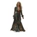 2026 Shein Cross-Border European And American Independent Station Ethnic Bohemian Print Vacation Beach Dress_ecoleips.com