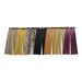 Cross-border Women's Clothing Wholesale 2025 Early Autumn New European And American Style Vintage High-waisted Slimming_ecoleips.com