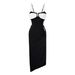 Women's Clothing Printed Fashion Design Hot Spring Swimsuit One Piece Two Piece Suit_ecoleips.com