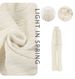 Women’s Clothing Spring And Summer New Design Casual Lace Up Tops High Waist Casual Wide Leg Pants Two Piece Set Women_ecoleips.com
