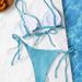 Women's Clothing Small Trough High Waist High Elastic Backless High End Swimsuit_ecoleips.com