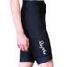 Performance Cycling Shorts For Men & Women, Breathable Race Edition With Pockets, Summer Mountain Road Bike Bib Shorts_ecoleips.com
