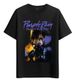 Women's T-Shirts Tshirt Muscle Freaks Prince Purple Rain Estilo Music Icon_ecoleips.com