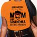 Summer European And American Cross-border Foreign Trade Wholesale T-shirts, Round-neck Casual Plus-size Loose_ecoleips.com