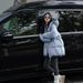 girl Girl Girl Cloud Puff Mid-Length Jacket For Women 2025 Winter New Loose Thickened Warm Hooded Cotton Coat Trendy_ecoleips.com
