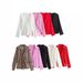 Verve 2025 Spring New Women's Fashion Loose Bowknot Decorated Satin Texture Shirt For Women2183331_ecoleips.com