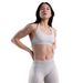 Women's Clothing Summer Back Medium Strength Shockproof Anti Expansion Halter Neck Large Backless_ecoleips.com