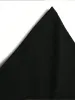 Y2k Fashion Long Sleeve T Shirt Heart Dog Paw Print T-shirt Cute Crew Neck Top For Spring Fall Women's Clothing_ecoleips.com
